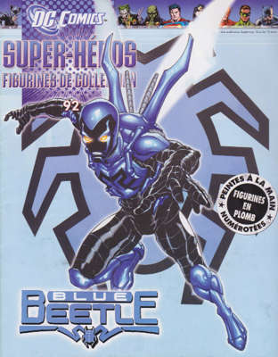 92