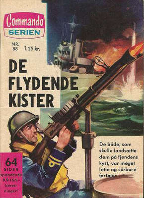 88