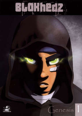 Bk 1