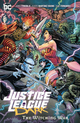 Bk 3