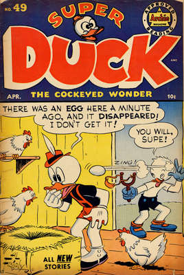 49
