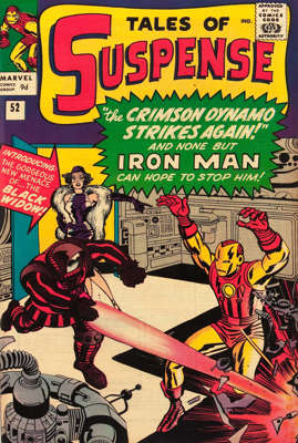 52