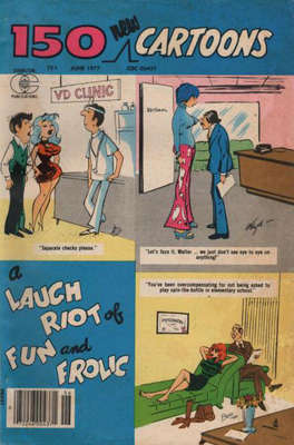 75