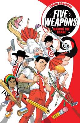 Bk 1