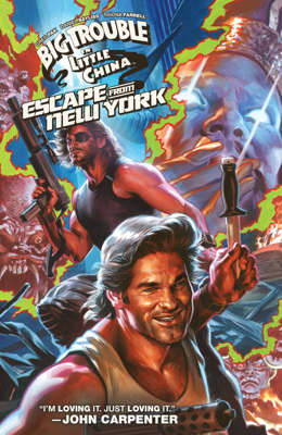 Bk 1