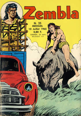 25