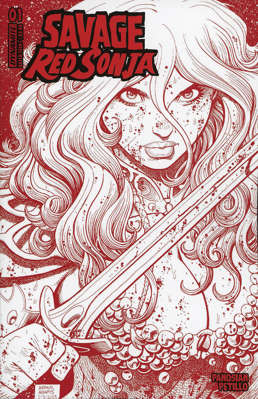 1/N