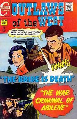 76