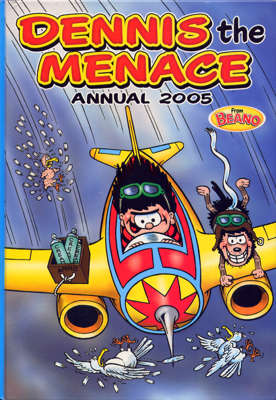 Anl 2005