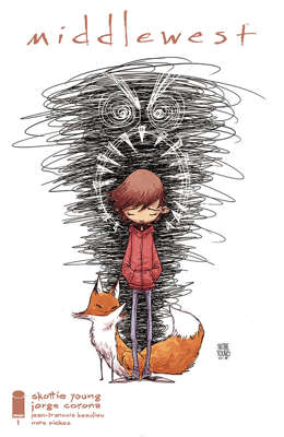 1/C