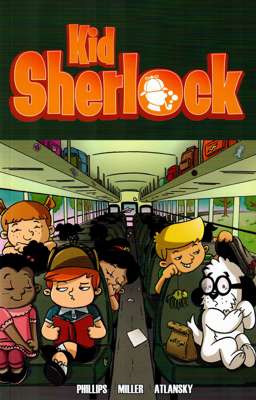 Bk 1