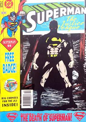 55