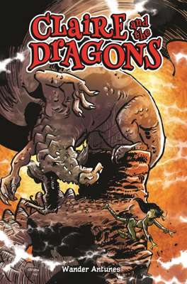 Bk 1