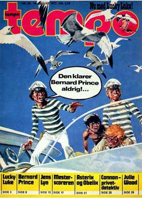 197733