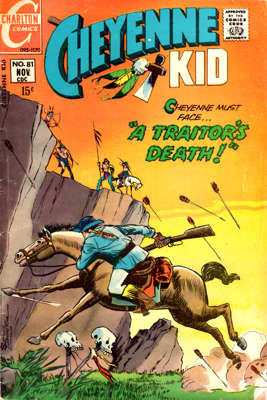 81