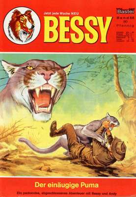 58