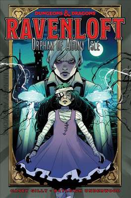 Bk 1