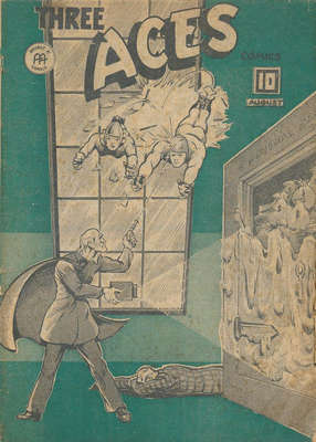 31