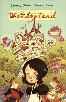 Bk 1/HC