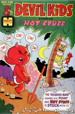 68