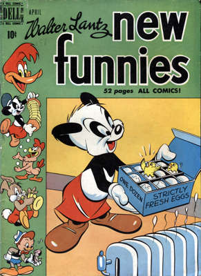 158