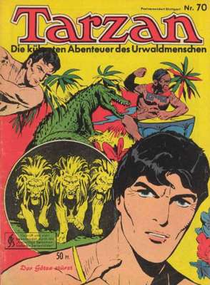 70
