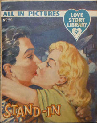 75