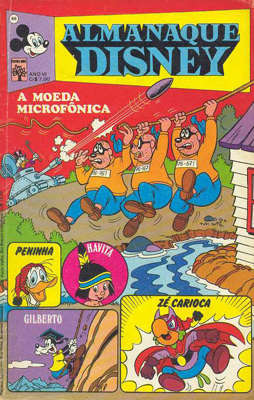 66