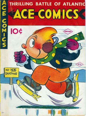 59