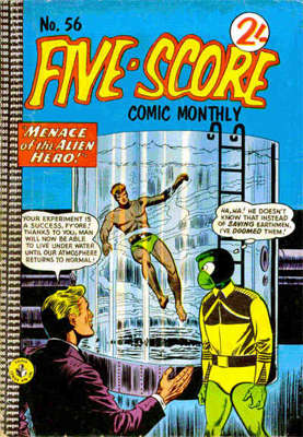 56