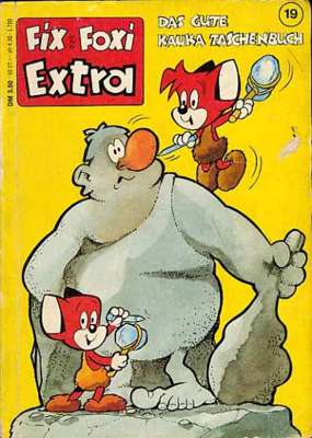 19