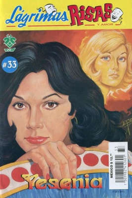 33