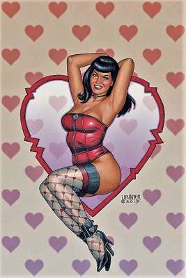 2/E