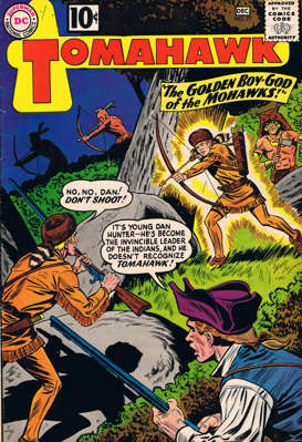 77