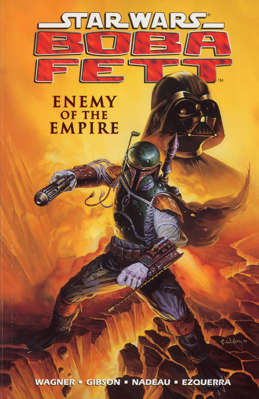 Bk 1