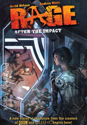 Bk 1