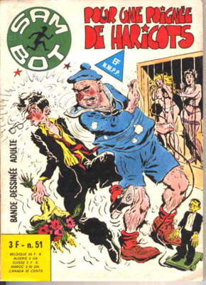 51