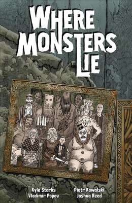 Bk 1