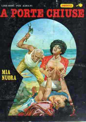 64