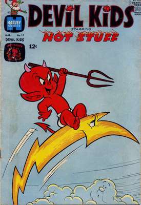 17