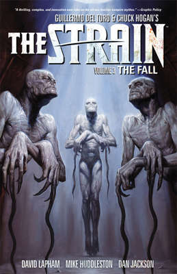 Bk 1
