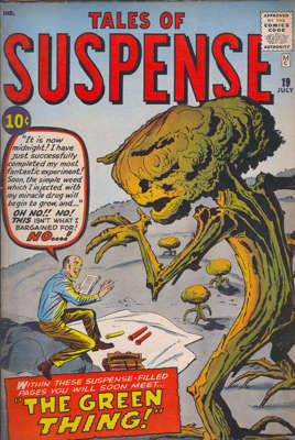 19