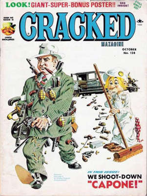 128