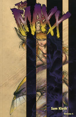 Bk 4