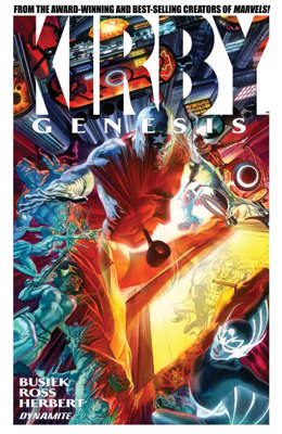 Bk 1