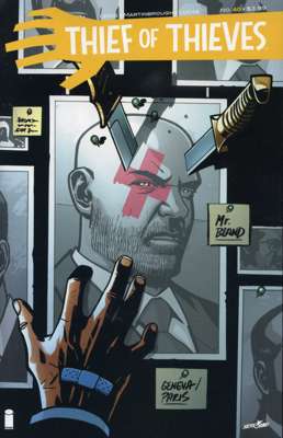 40