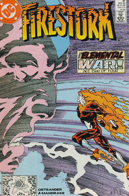 91