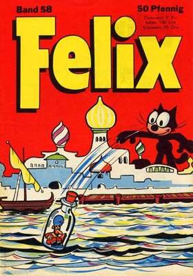 58