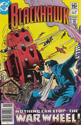 252