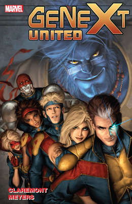 Bk 1